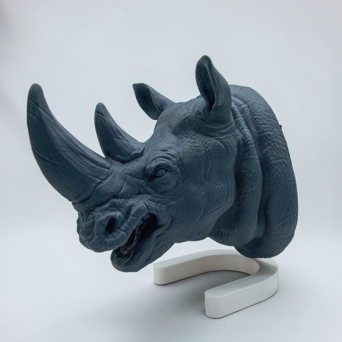 Nashorn