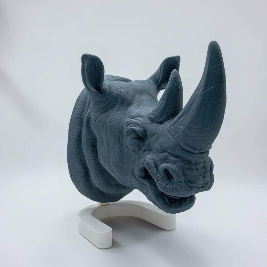 Nashorn