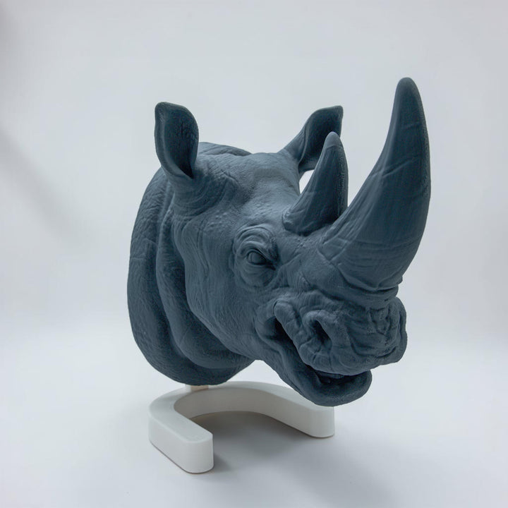 Nashorn