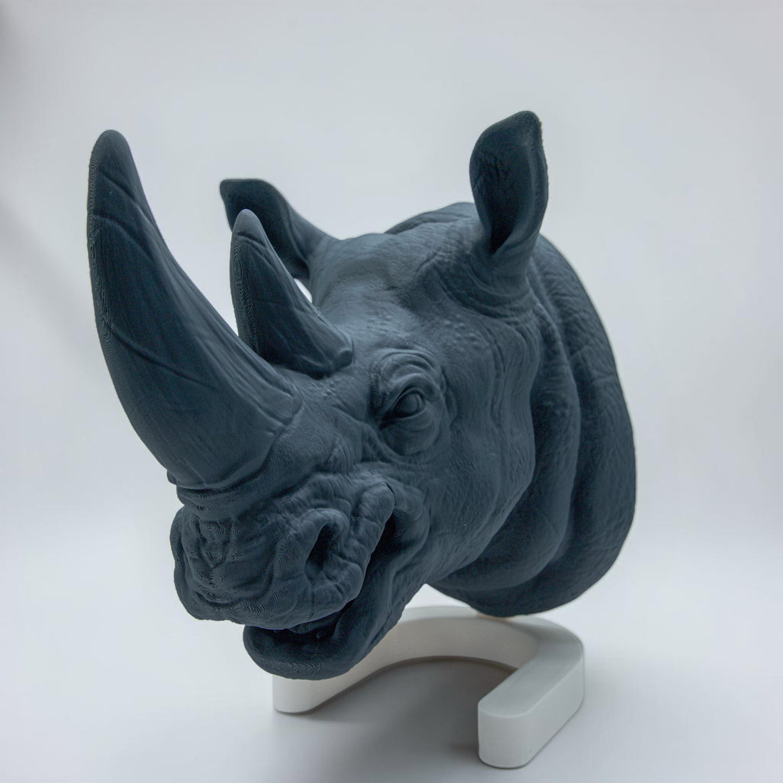 Nashorn
