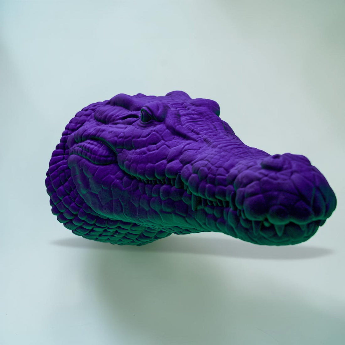 Krokodil