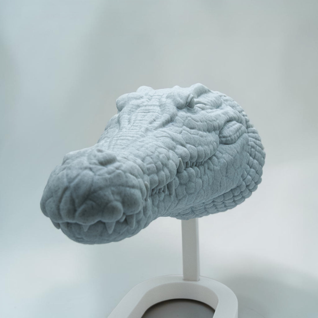 Krokodil
