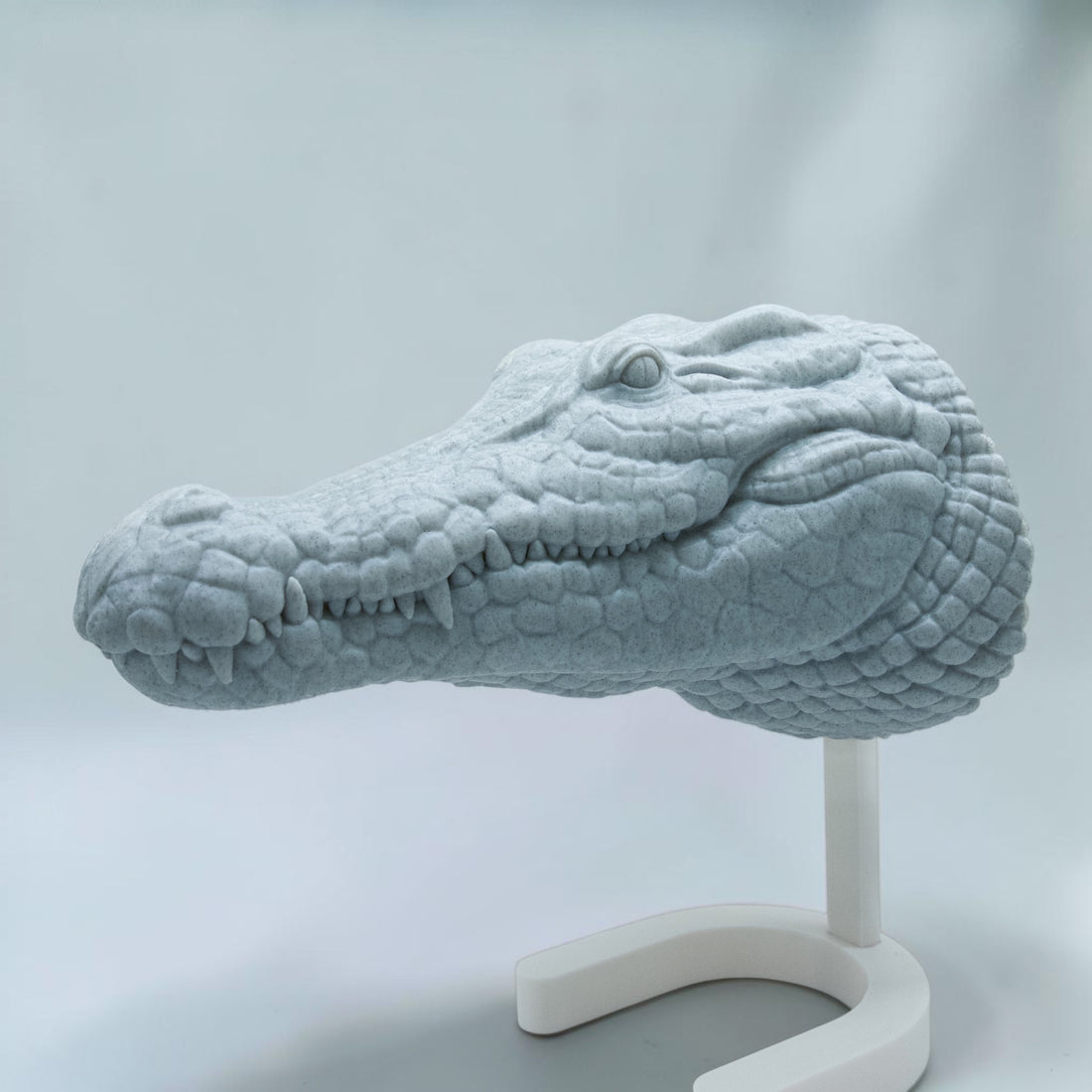 Krokodil