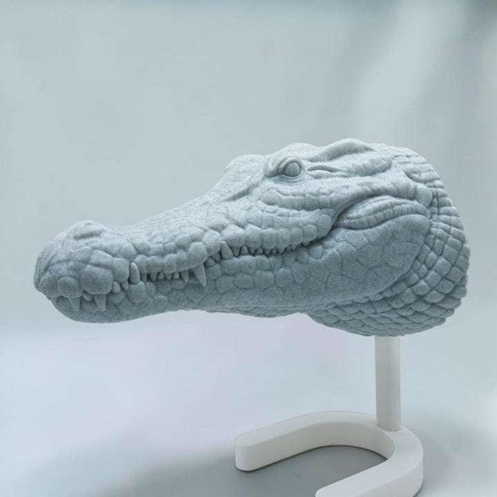 Krokodil