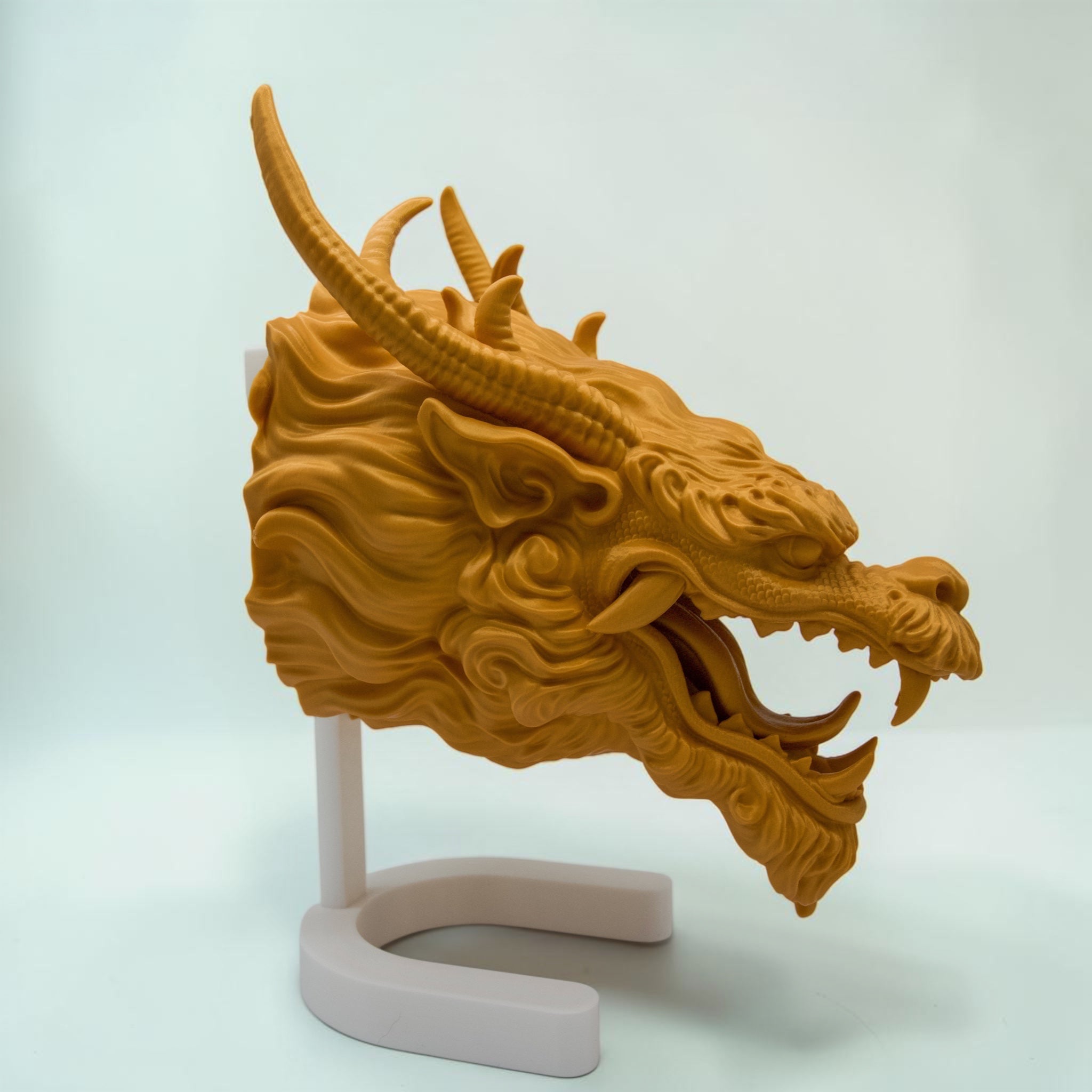 Drache