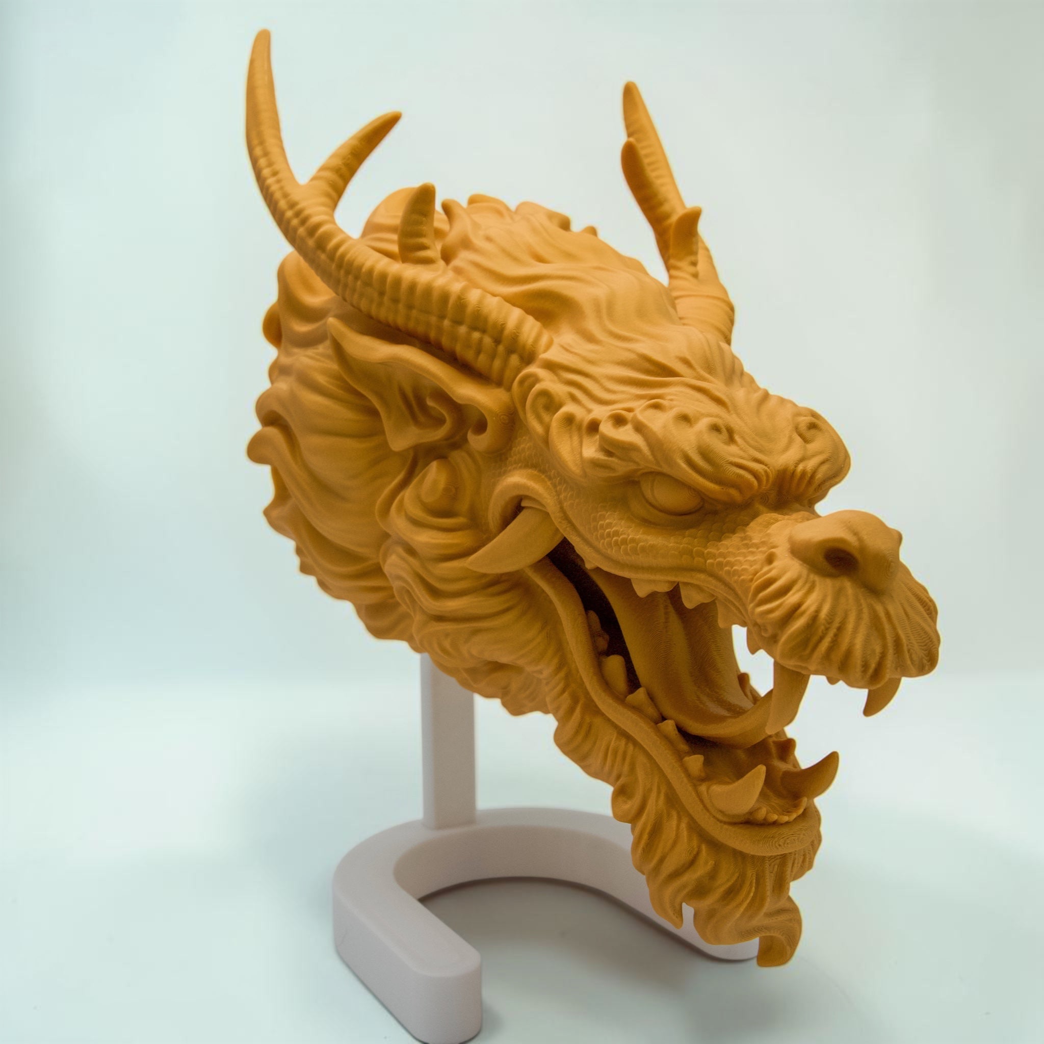 Drache
