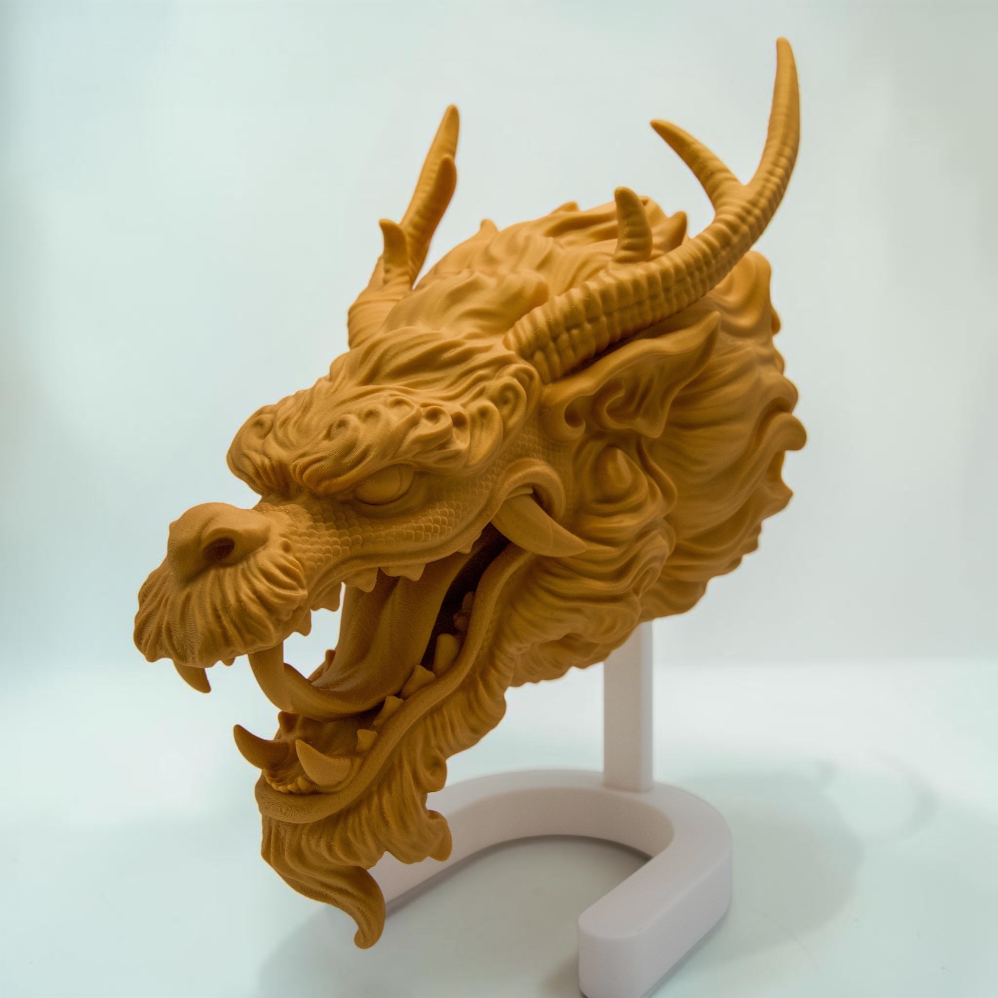 Drache