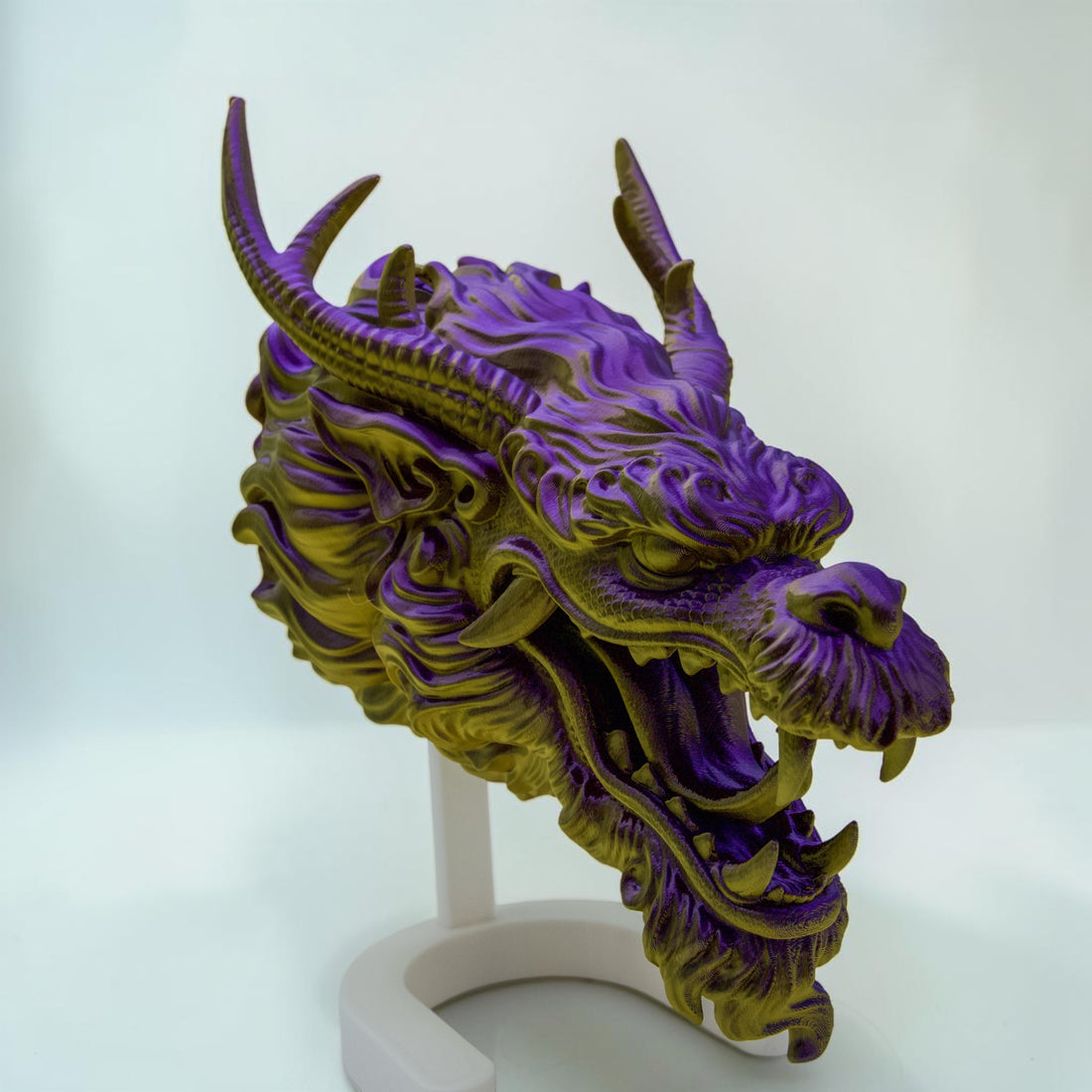 Drache