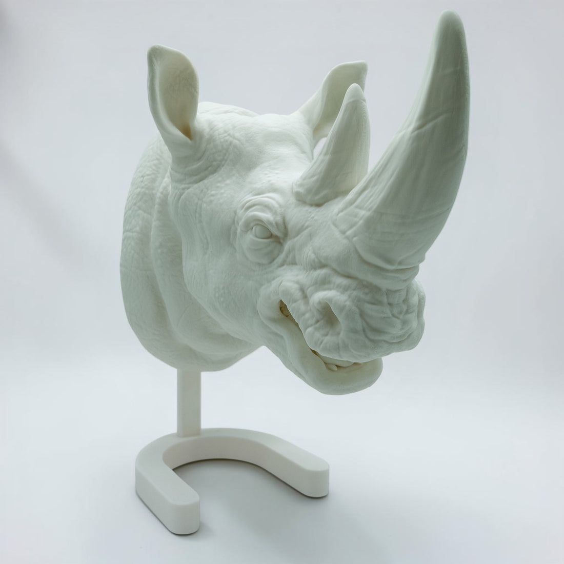 Nashorn