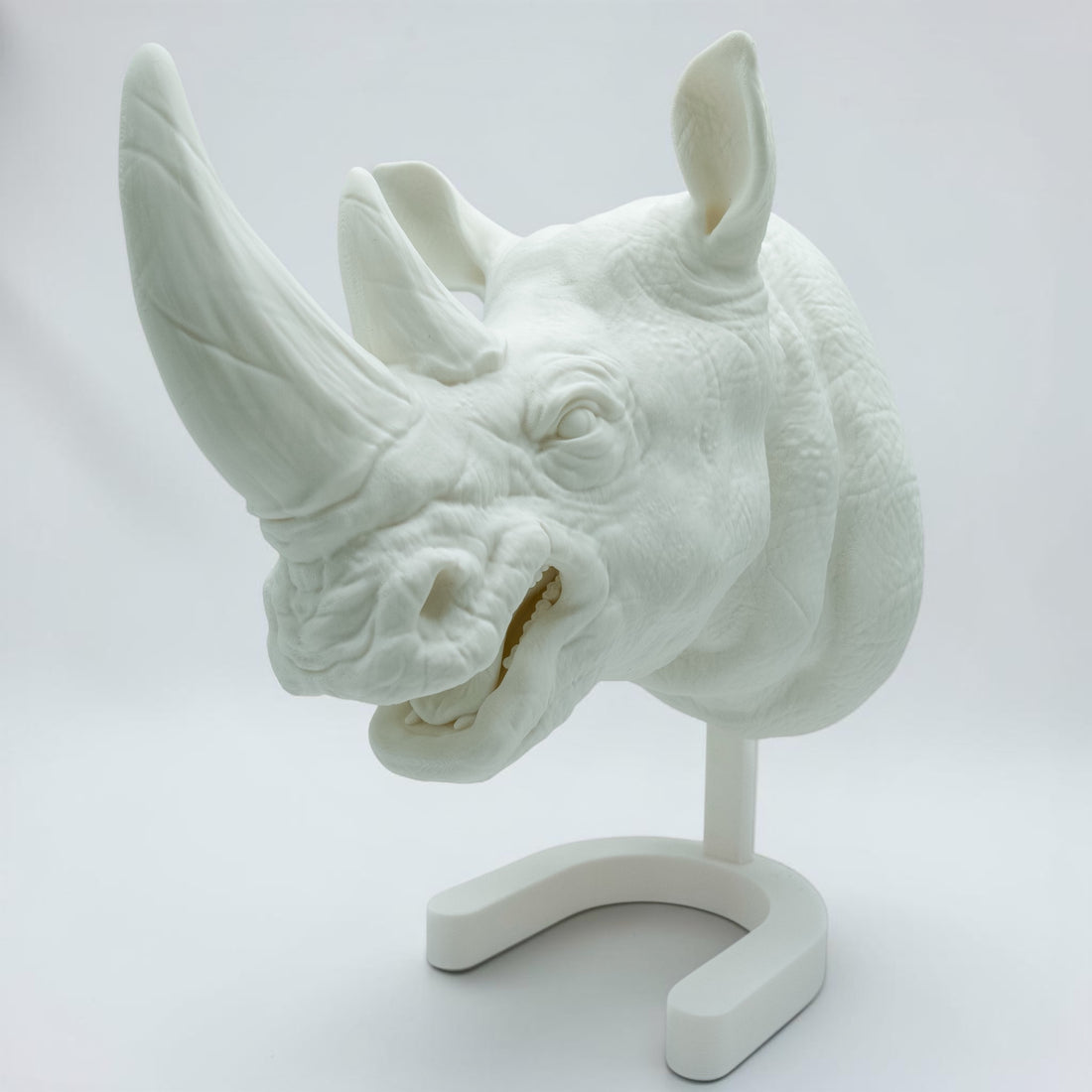 Nashorn