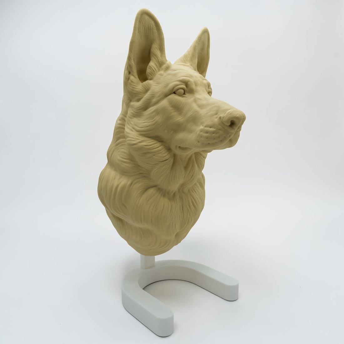 Deutscher Schäferhund