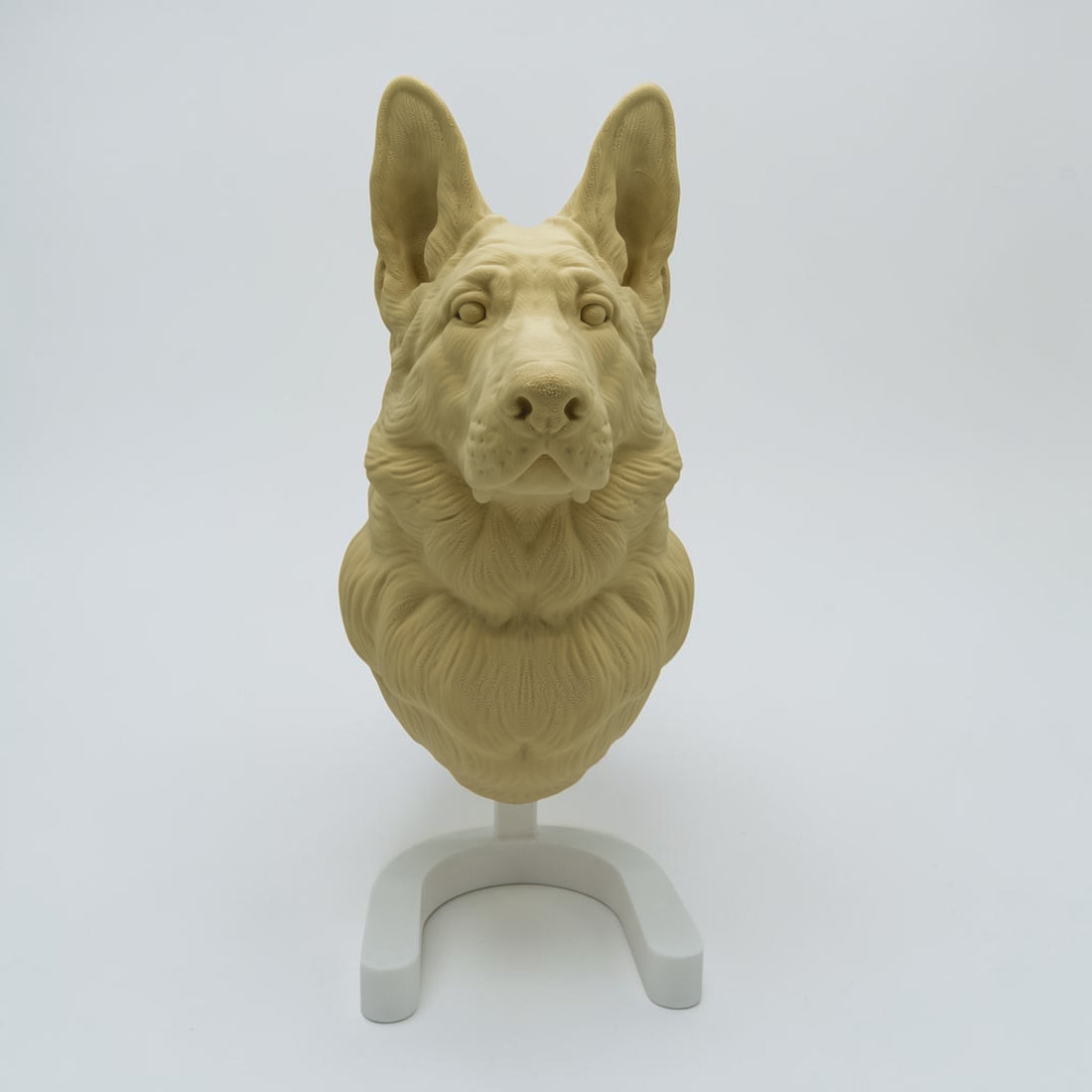 Deutscher Schäferhund