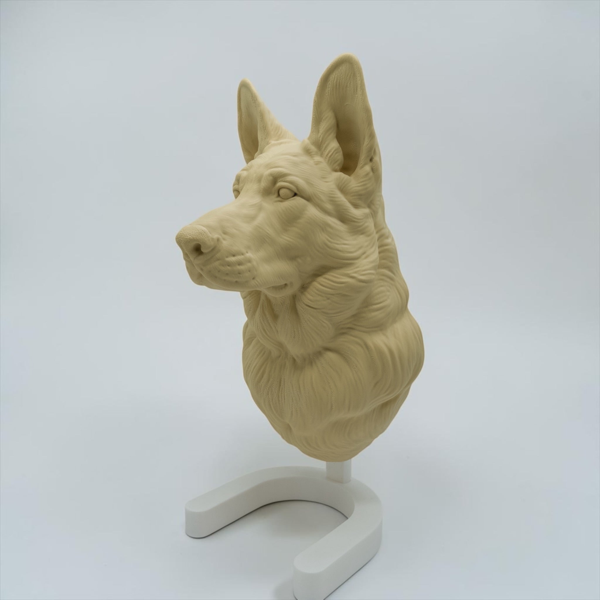Deutscher Schäferhund