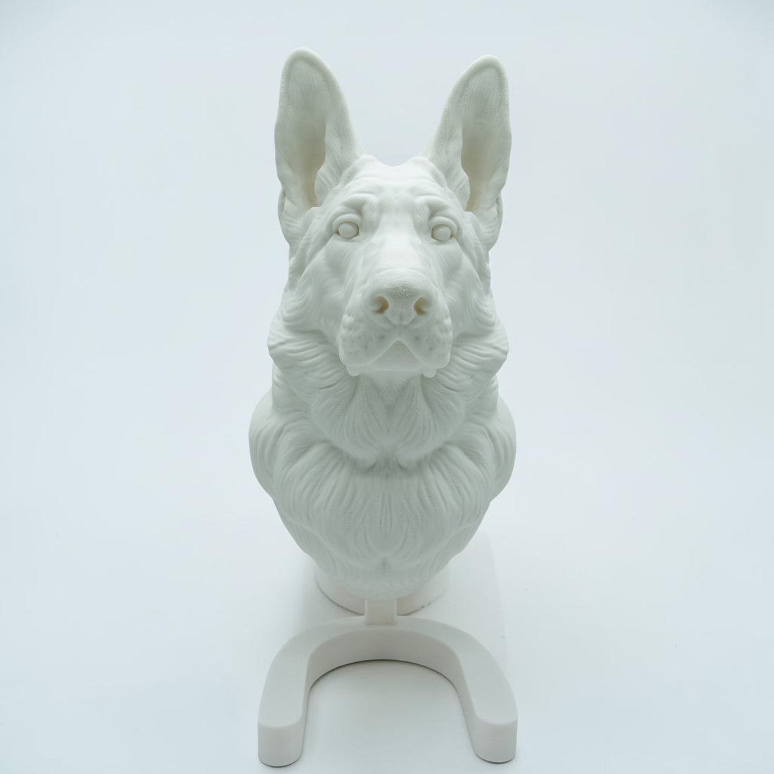 Deutscher Schäferhund