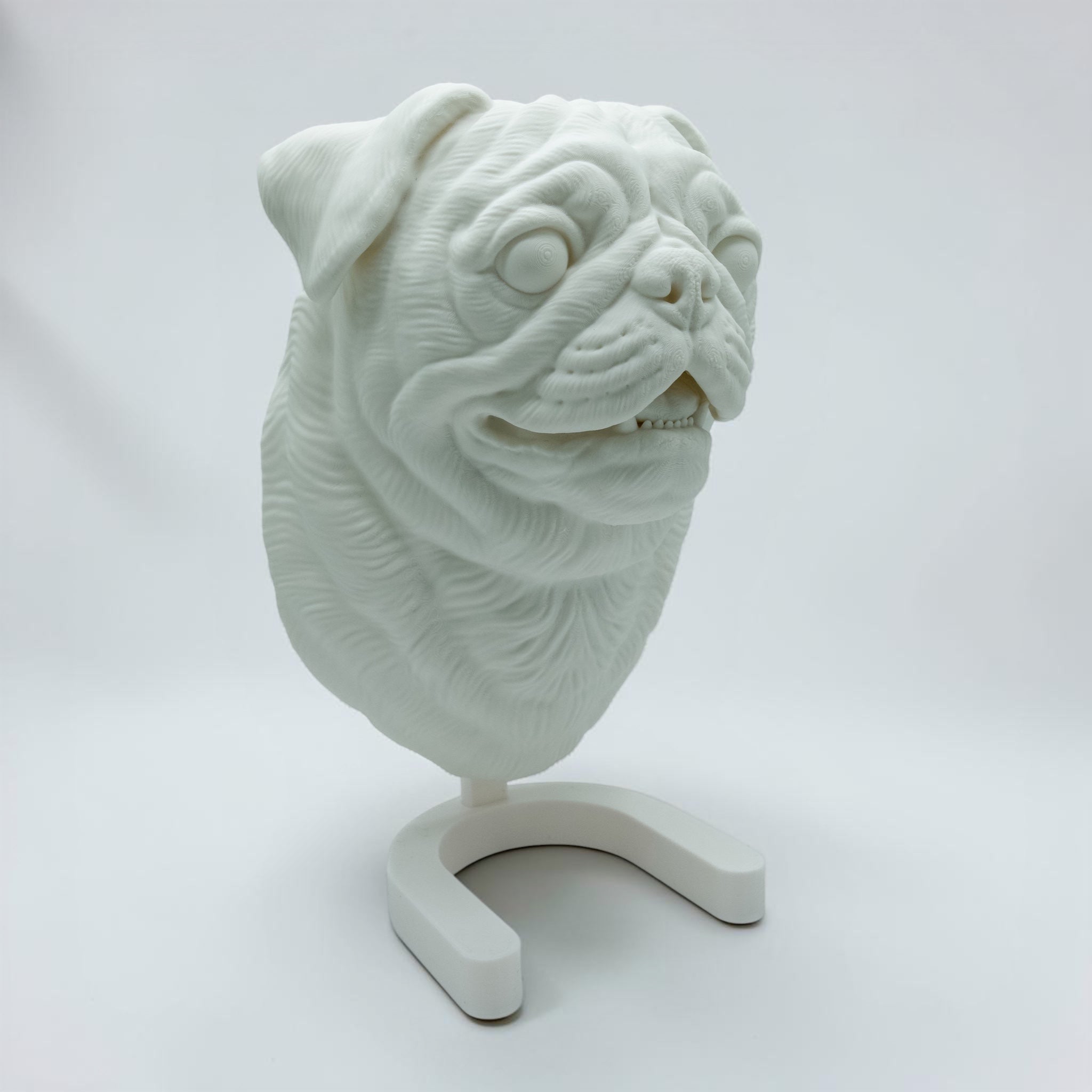 Mops