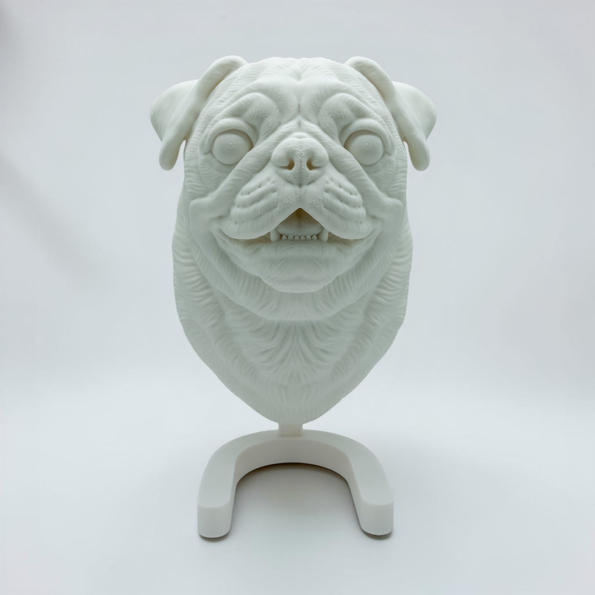 Mops
