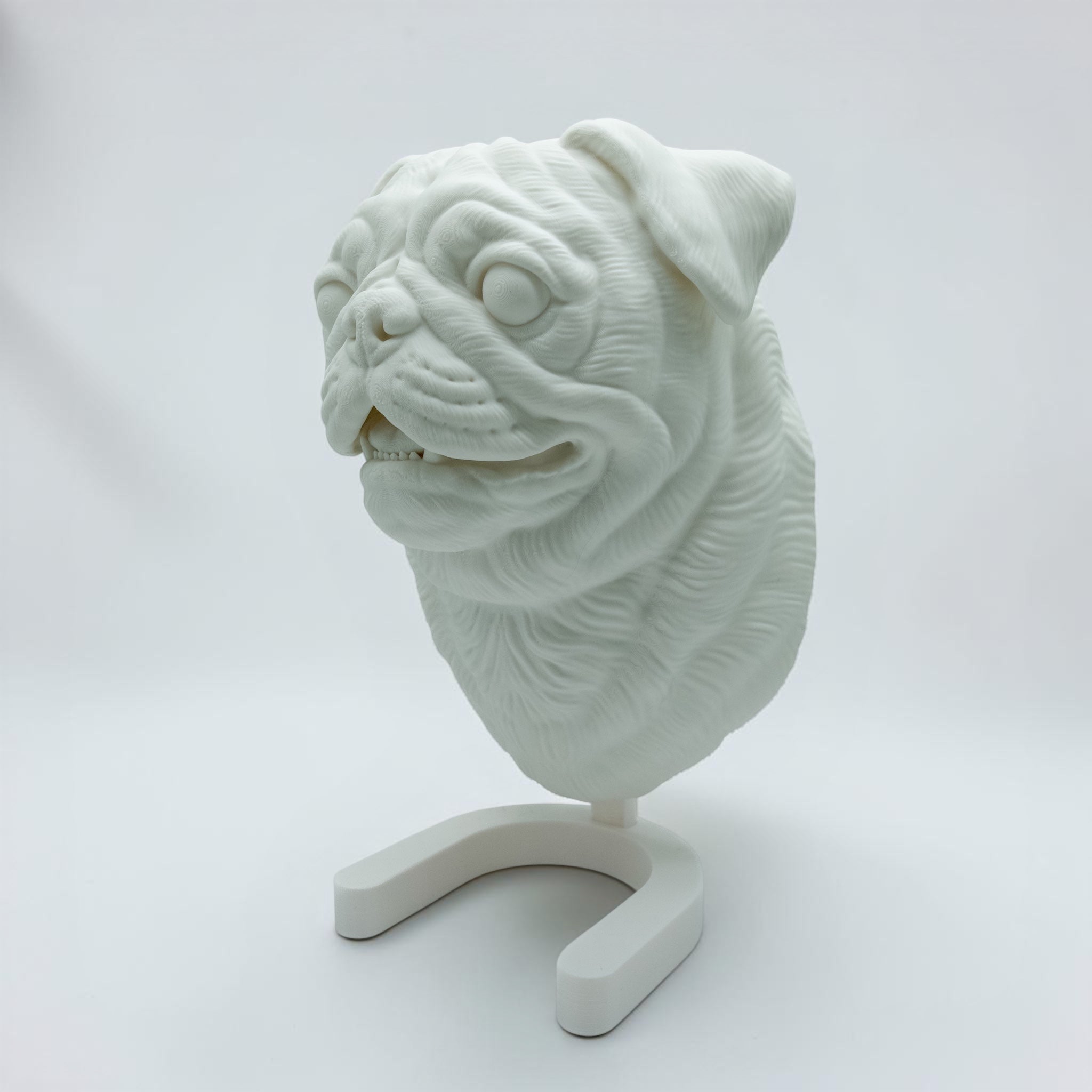 Mops