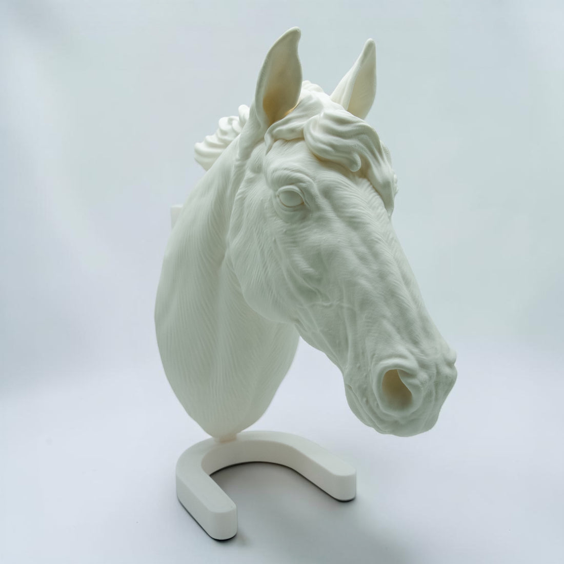 Pferd