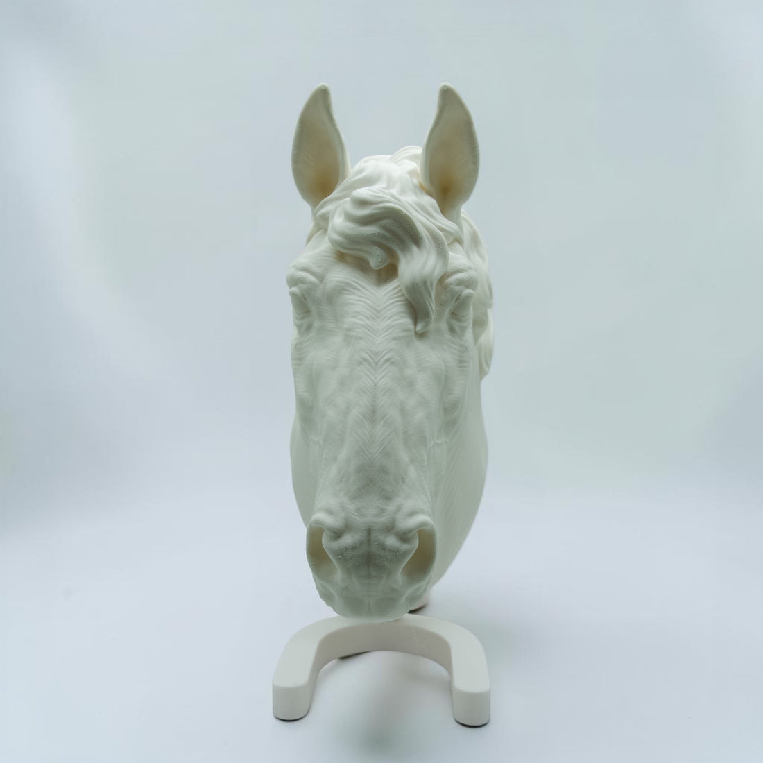 Pferd