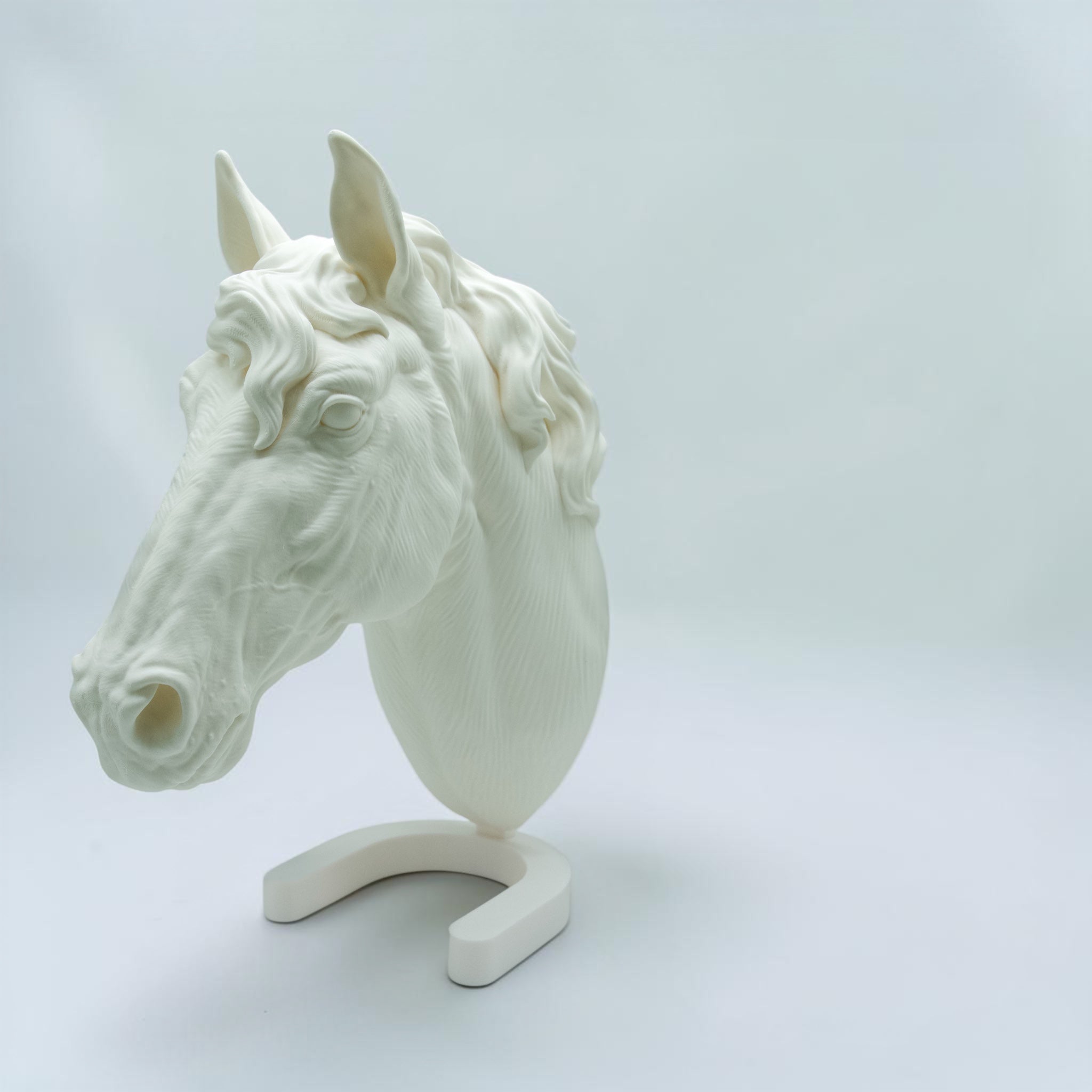 Pferd