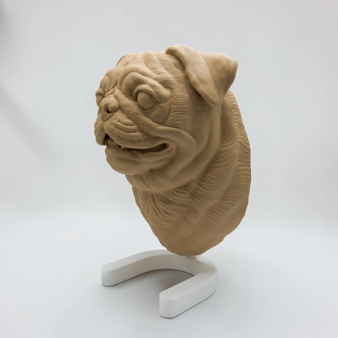 Mops