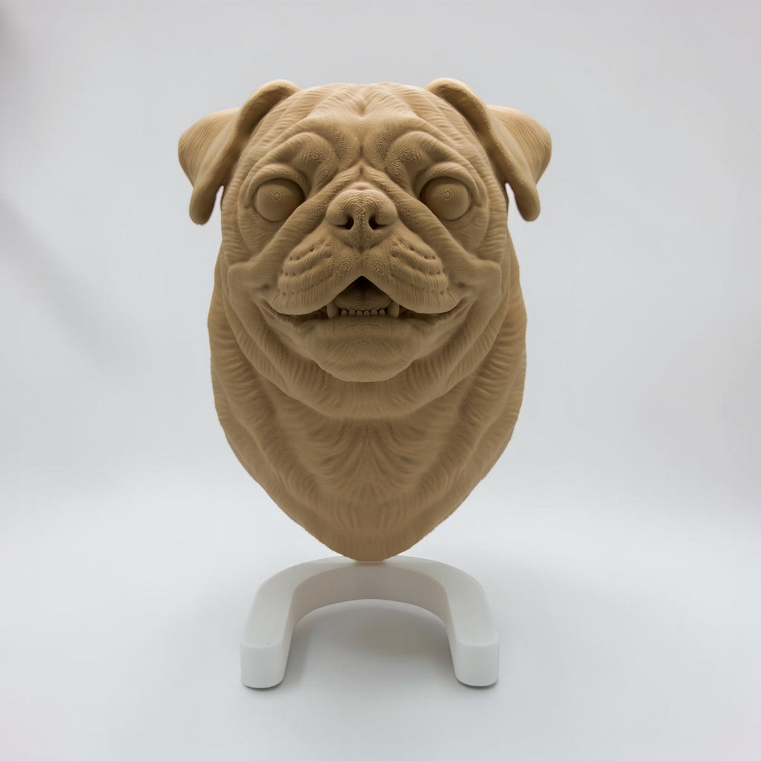 Mops