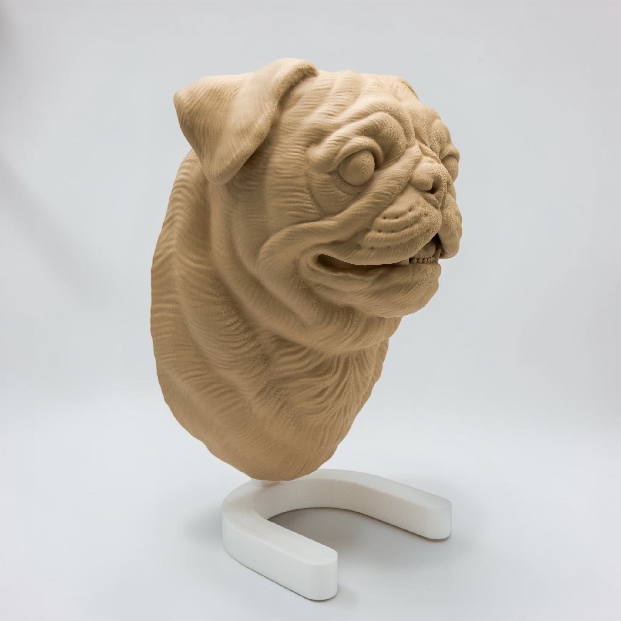 Mops