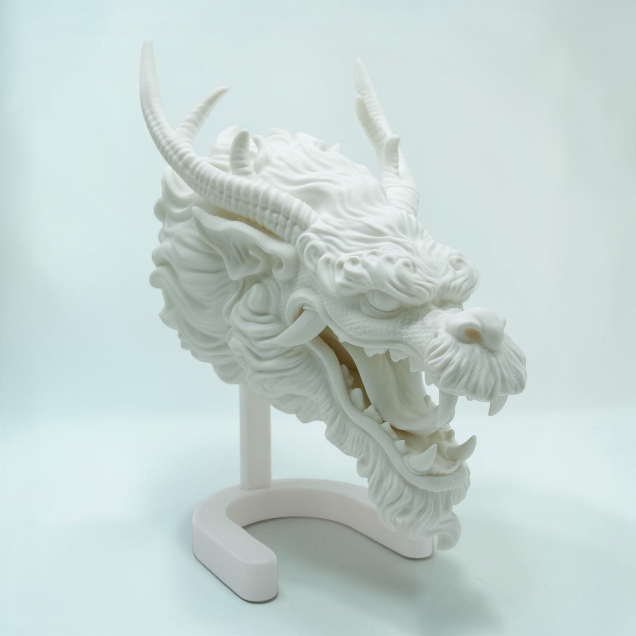Drache