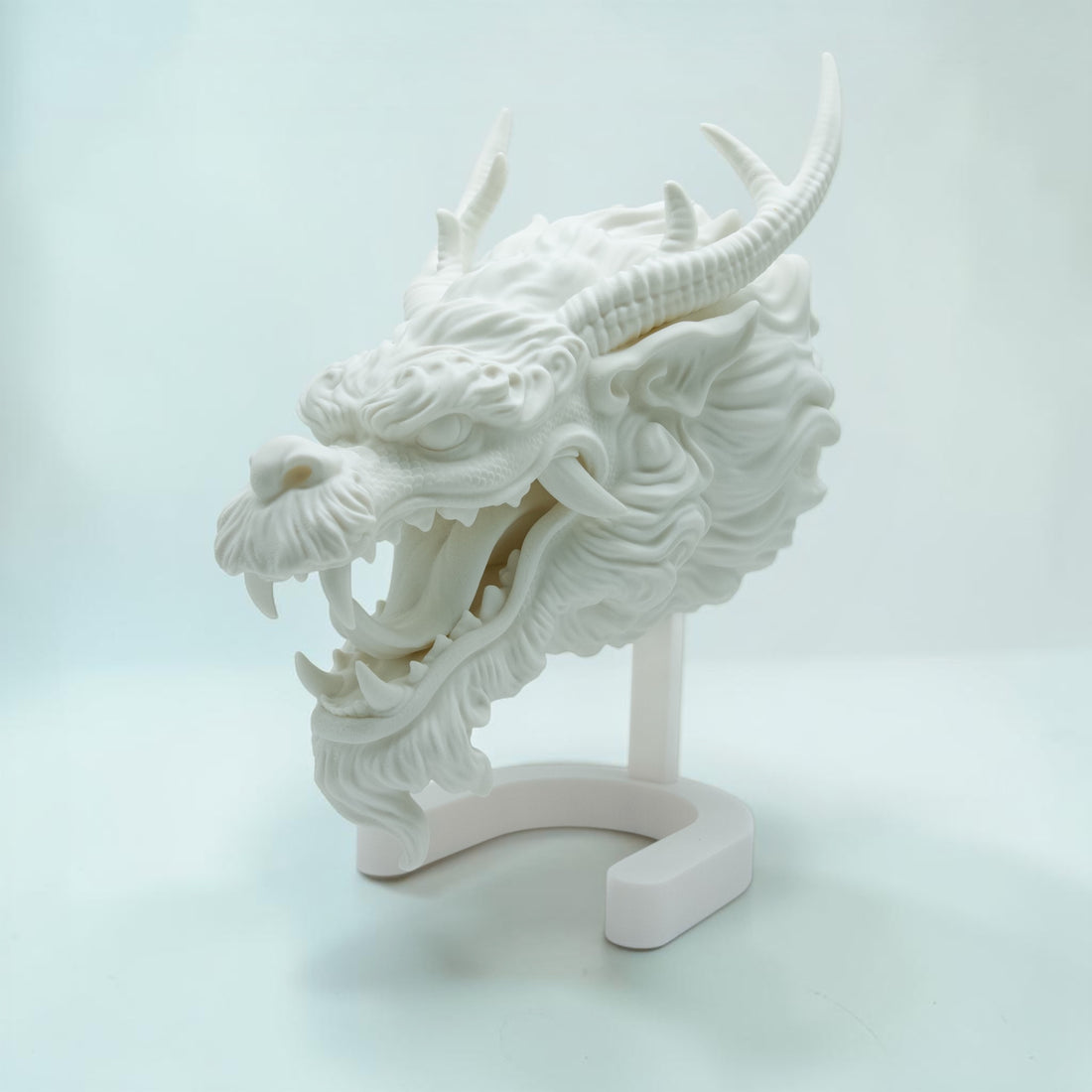 Drache