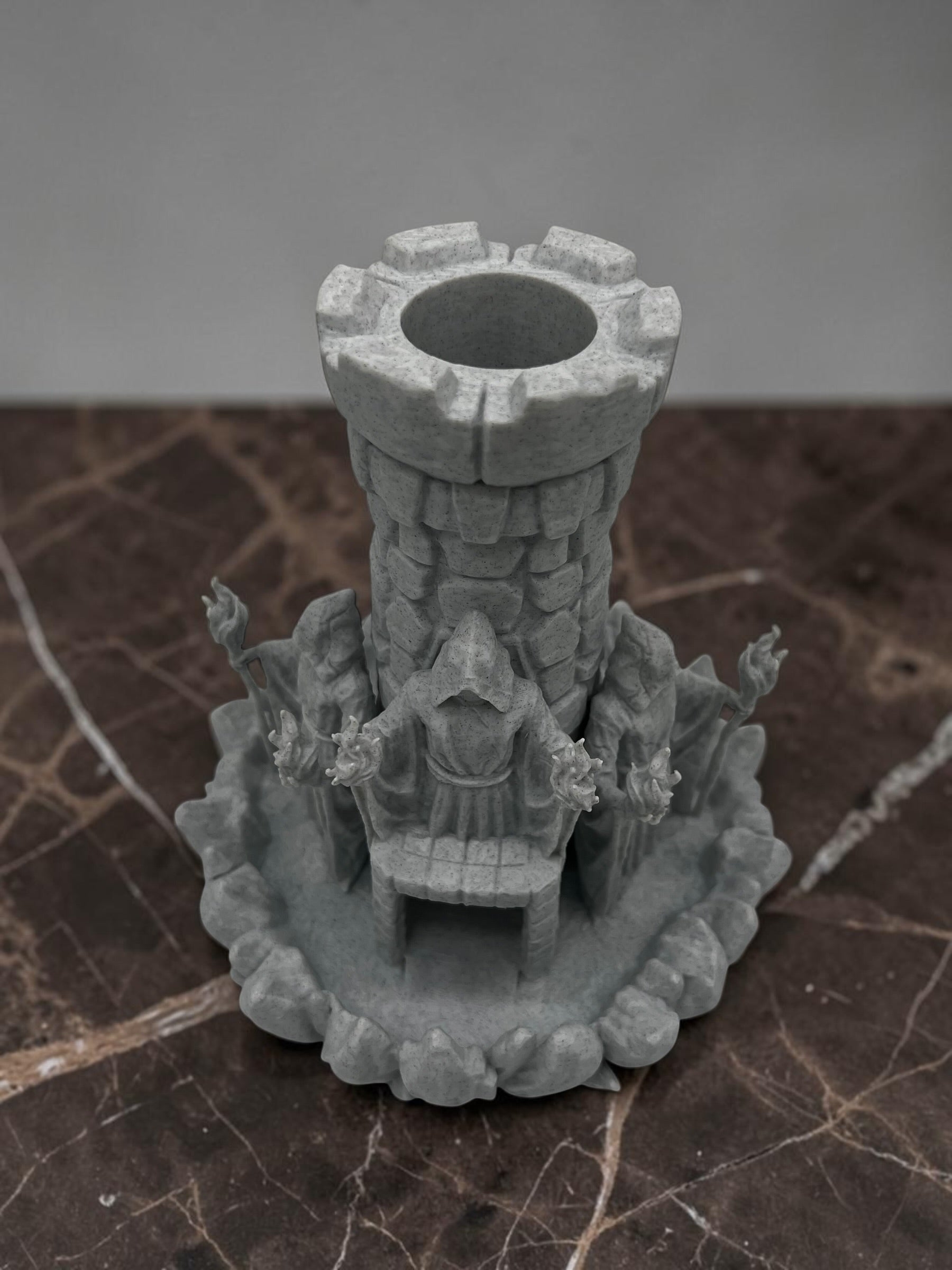 Magierturm