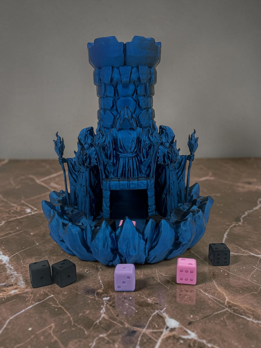 Magierturm