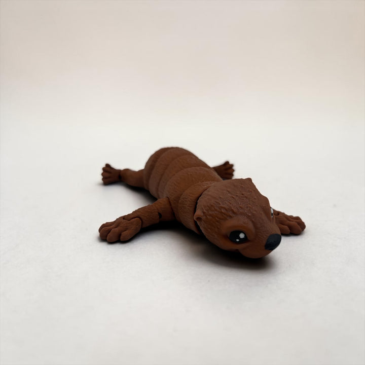 Otter