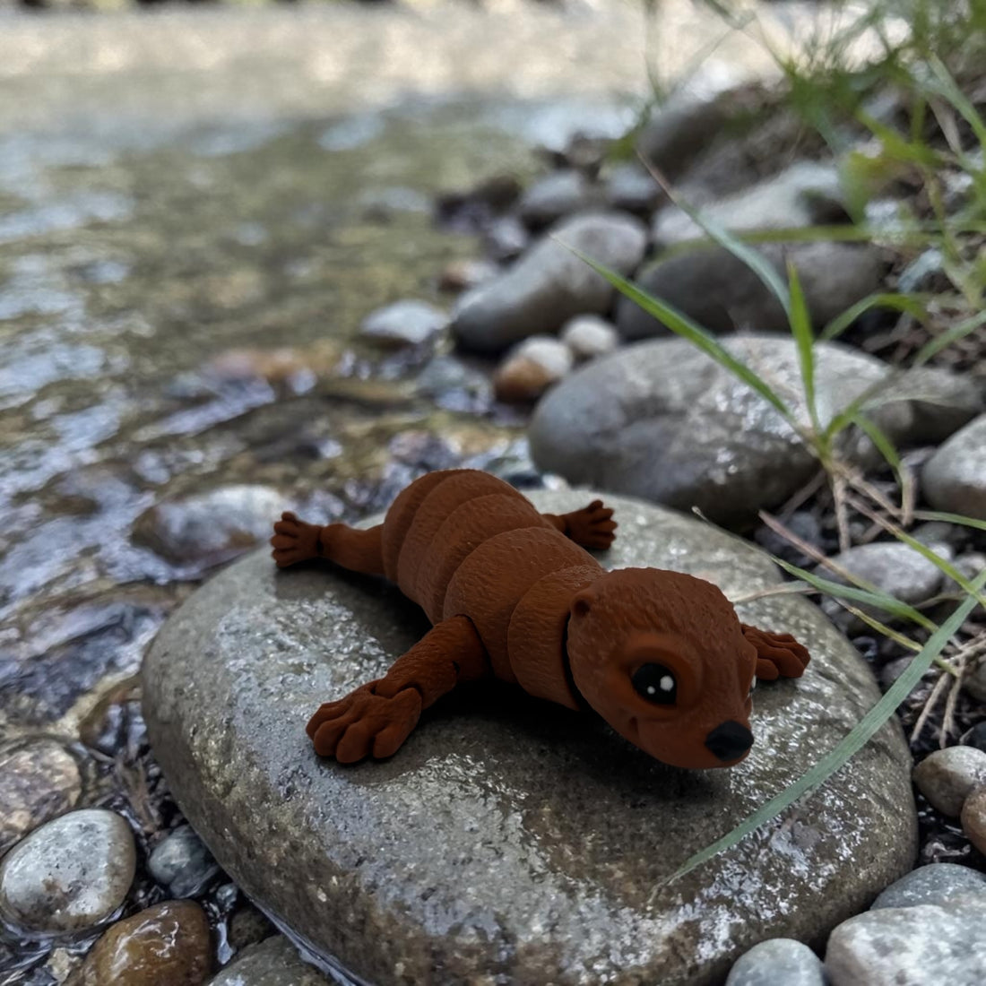 Otter