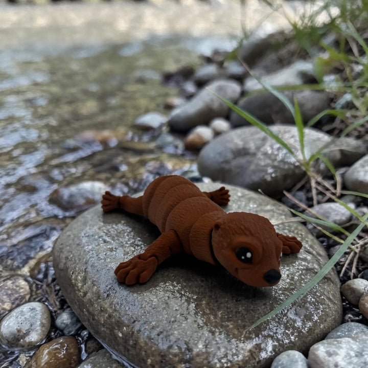 Otter