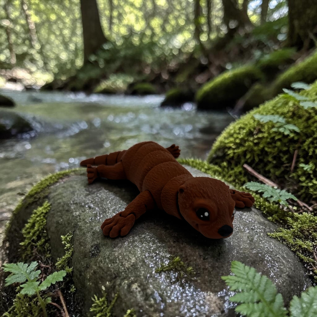 Otter