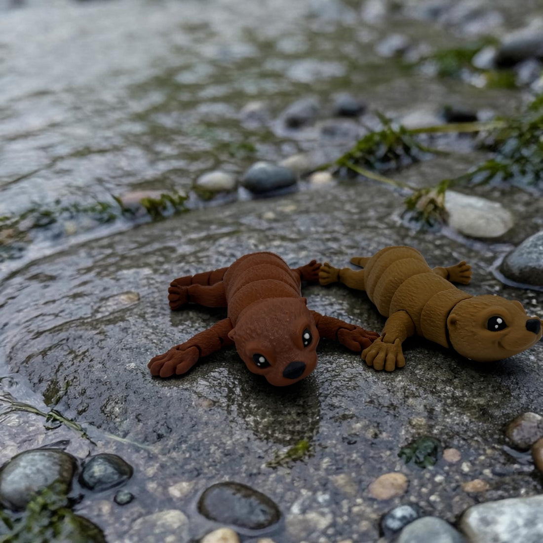 Otter