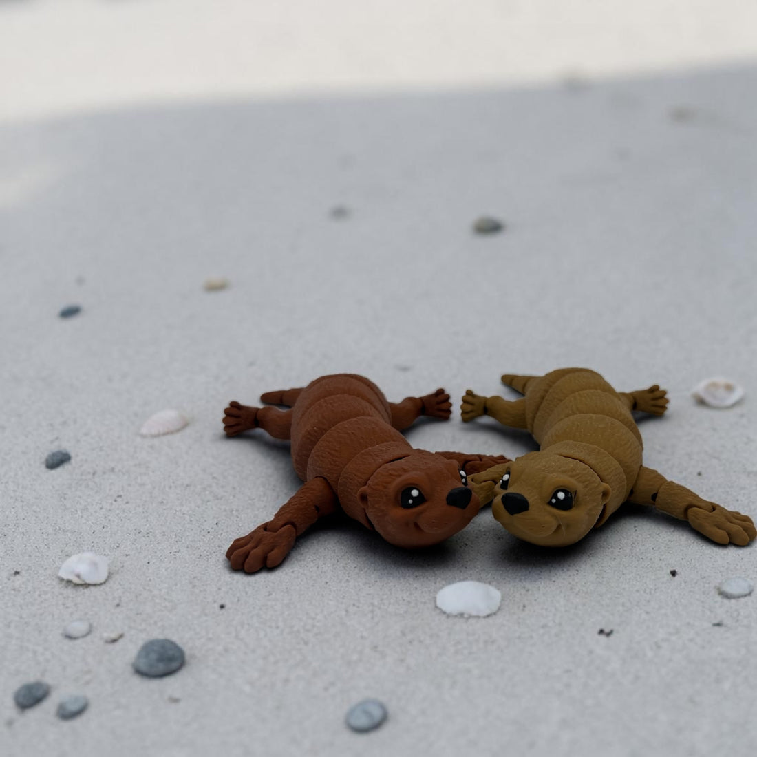Otter