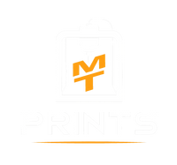 MT-Prints