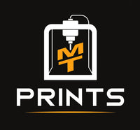 MT-Prints