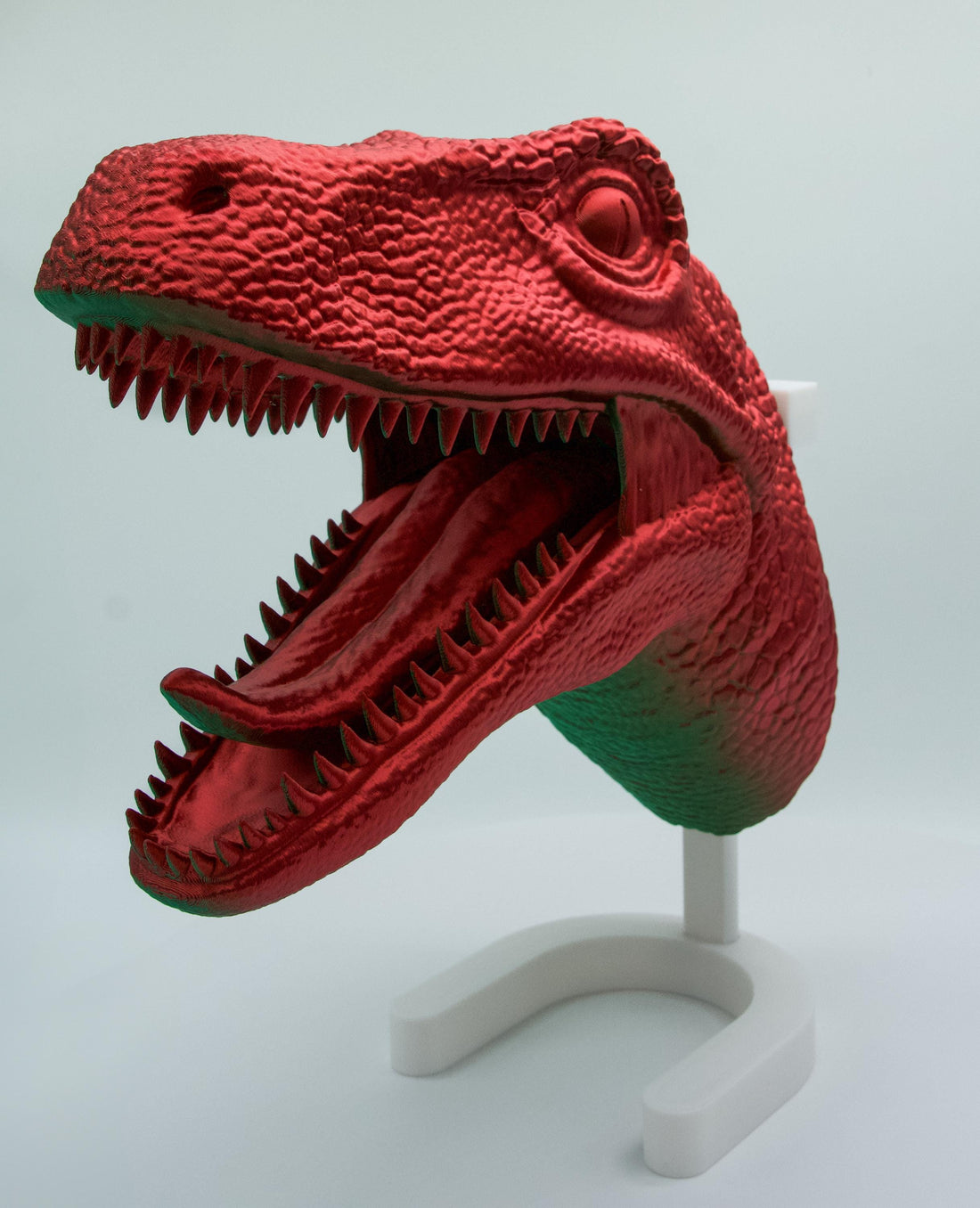 Raptor Kopfhörer- und Controller-Halter
