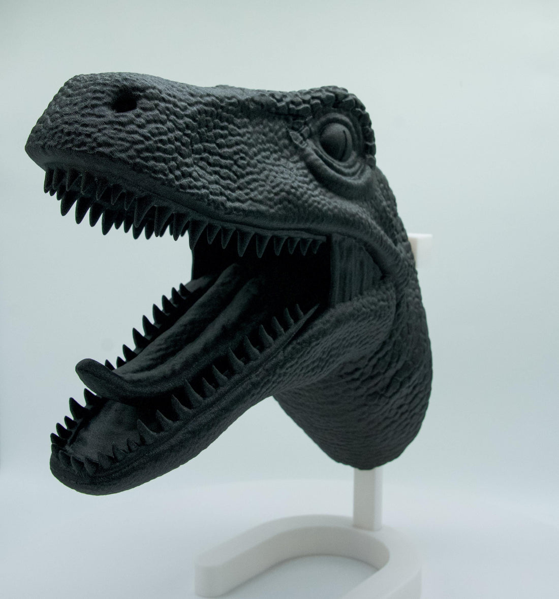Raptor Kopfhörer- und Controller-Halter